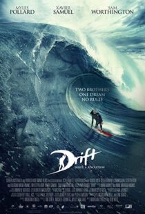 دانلود فیلم Drift 201312309-653844862