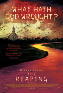 دانلود فیلم The Reaping 200711606-1960731441