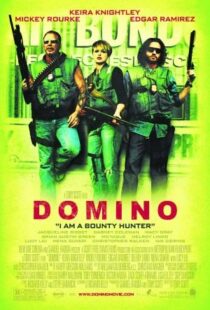 دانلود فیلم Domino 200513550-366245980