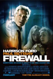 دانلود فیلم Firewall 200618635-1091992661