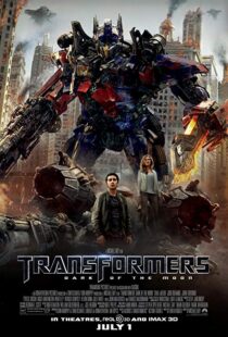 دانلود فیلم Transformers: Dark of the Moon 20112511-1813330106