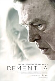 دانلود فیلم Dementia 201513812-1963425679