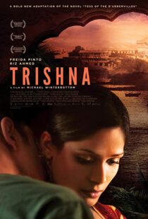 دانلود فیلم Trishna 201111369-168000635