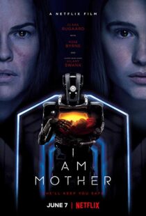 دانلود فیلم I Am Mother 201910126-1593324864