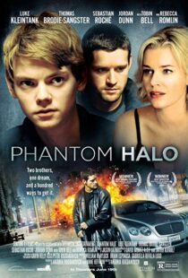 دانلود فیلم Phantom Halo 201415455-1446957021