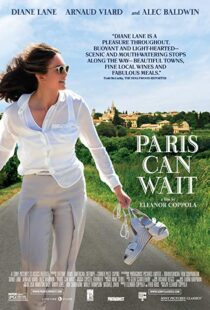 دانلود فیلم Paris Can Wait 20167730-1768684278