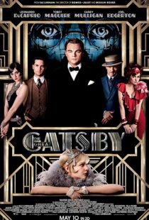 دانلود فیلم The Great Gatsby 201316855-2022488801