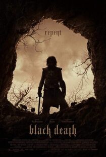 دانلود فیلم Black Death 20106240-1043896233