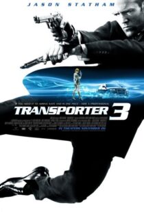 دانلود فیلم Transporter 3 20083389-1725046510
