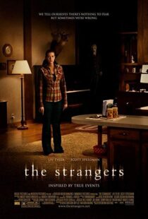 دانلود فیلم The Strangers 200813520-1715321928