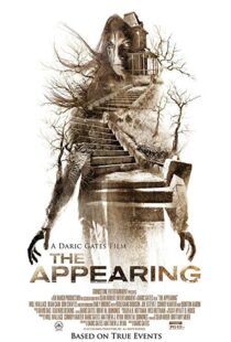 دانلود فیلم The Appearing 201410971-1654428191