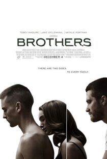 دانلود فیلم Brothers 200920612-1248349847