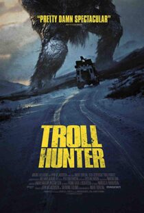 دانلود فیلم Trollhunter 201022201-1940144277