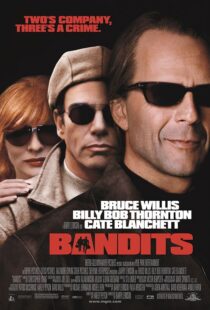 دانلود فیلم Bandits 200121041-1308802864