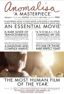دانلود انیمیشن Anomalisa 201516938-1256646689