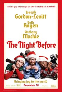 دانلود فیلم The Night Before 201513278-452956458