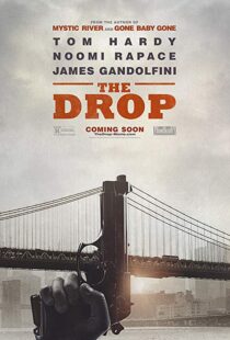 دانلود فیلم The Drop 20142733-1080229691