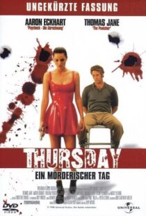 دانلود فیلم Thursday 19989827-1597561968