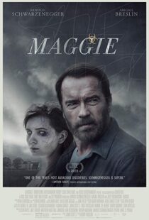 دانلود فیلم Maggie 201513327-376620808