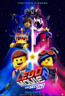 دانلود انیمیشن The Lego Movie 2: The Second Part 201914906-27818631