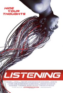 دانلود فیلم Listening 201416125-864726929