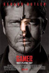 دانلود فیلم Gamer 200911482-827479588