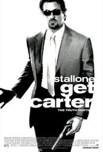 دانلود فیلم Get Carter 20006955-1324925144