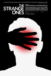دانلود فیلم The Strange Ones 201715692-471472041