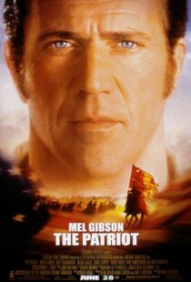 دانلود فیلم The Patriot 200014735-543126167