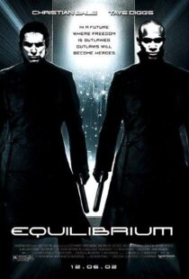 دانلود فیلم Equilibrium 20026809-832448629