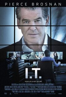 دانلود فیلم I.T. 201622232-723169430
