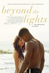 دانلود فیلم Beyond the Lights 201421467-946122561