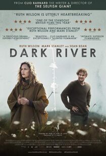 دانلود فیلم Dark River 201717217-1209041533