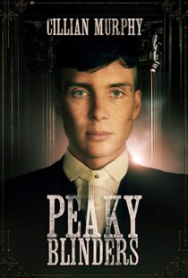 دانلود سریال Peaky Blinders20808-1797603248