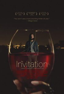 دانلود فیلم The Invitation 20153087-1842731355