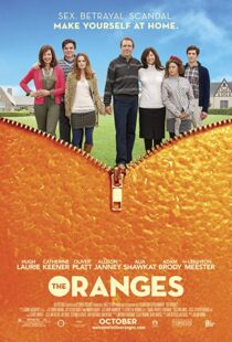 دانلود فیلم The Oranges 20119298-1327782877