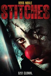 دانلود فیلم Stitches 201211877-234754101