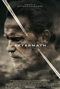 دانلود فیلم Aftermath 201715437-966197430