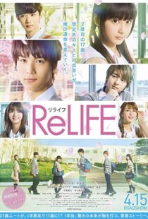 دانلود فیلم ReLIFE 201720823-1687510423