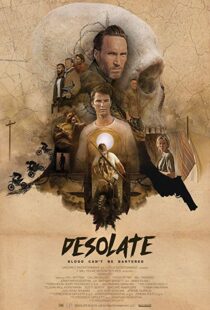 دانلود فیلم Desolate 201816296-1614255226