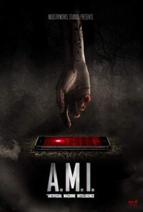 دانلود فیلم A.M.I. 201910598-1689931643