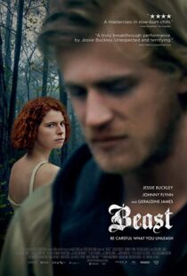 دانلود فیلم Beast 201713979-556512431