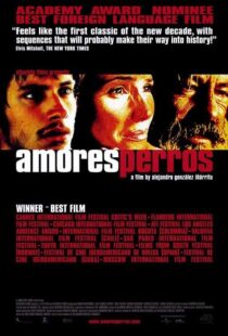 دانلود فیلم Amores Perros 200014190-1583083266