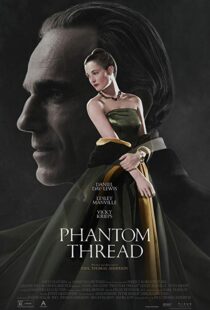 دانلود فیلم Phantom Thread 20172877-138095413