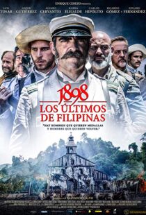 دانلود فیلم 1898: Our Last Men in the Philippines 2016380311-595411223