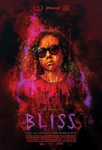 دانلود فیلم Bliss 201919136-709020332