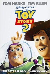 دانلود انیمیشن Toy Story 2 19994636-1856064593