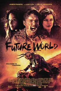 دانلود فیلم Future World 20183210-2018473539