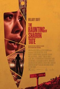دانلود فیلم The Haunting of Sharon Tate 201921188-1491857151