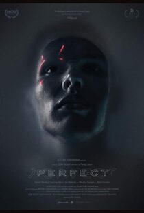 دانلود فیلم Perfect 201818991-138553346